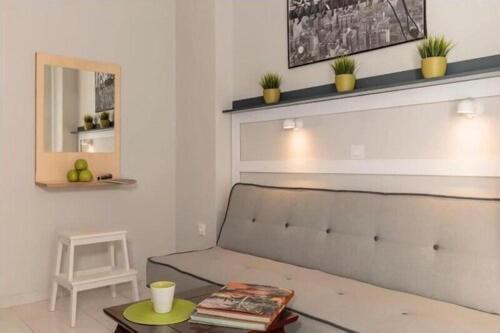 Rhodes City Norrsken Hotel And Apartments מראה חיצוני תמונה